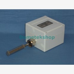 Lanco 1669.03 Switch safety thermo 150°C Lanco 1669.03 Switch safety thermo 150°C